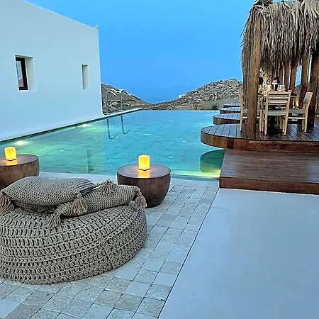 Hotell Charisma And Wellness Club