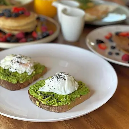 Charisma And Wellness Club Hotell Mykonos Town