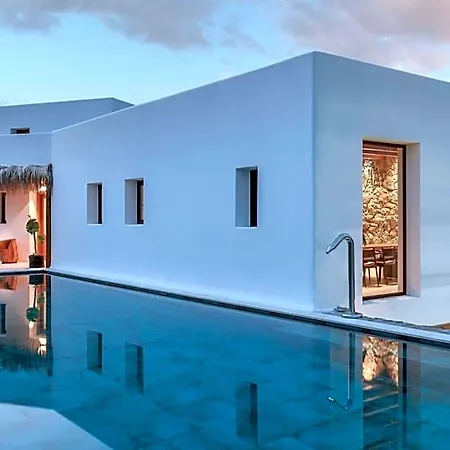 Hotell Charisma And Wellness Club
