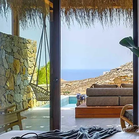 Charisma And Wellness Club Hotell