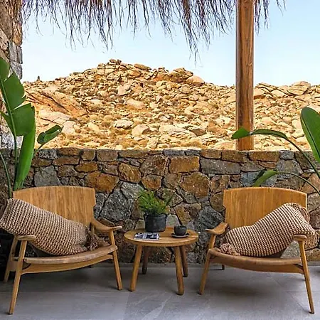 Charisma And Wellness Club Hotell 4*