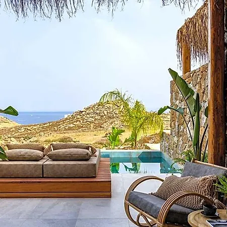 Hotell Charisma And Wellness Club